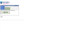 Desktop Screenshot of eresearch.mcri.edu.au